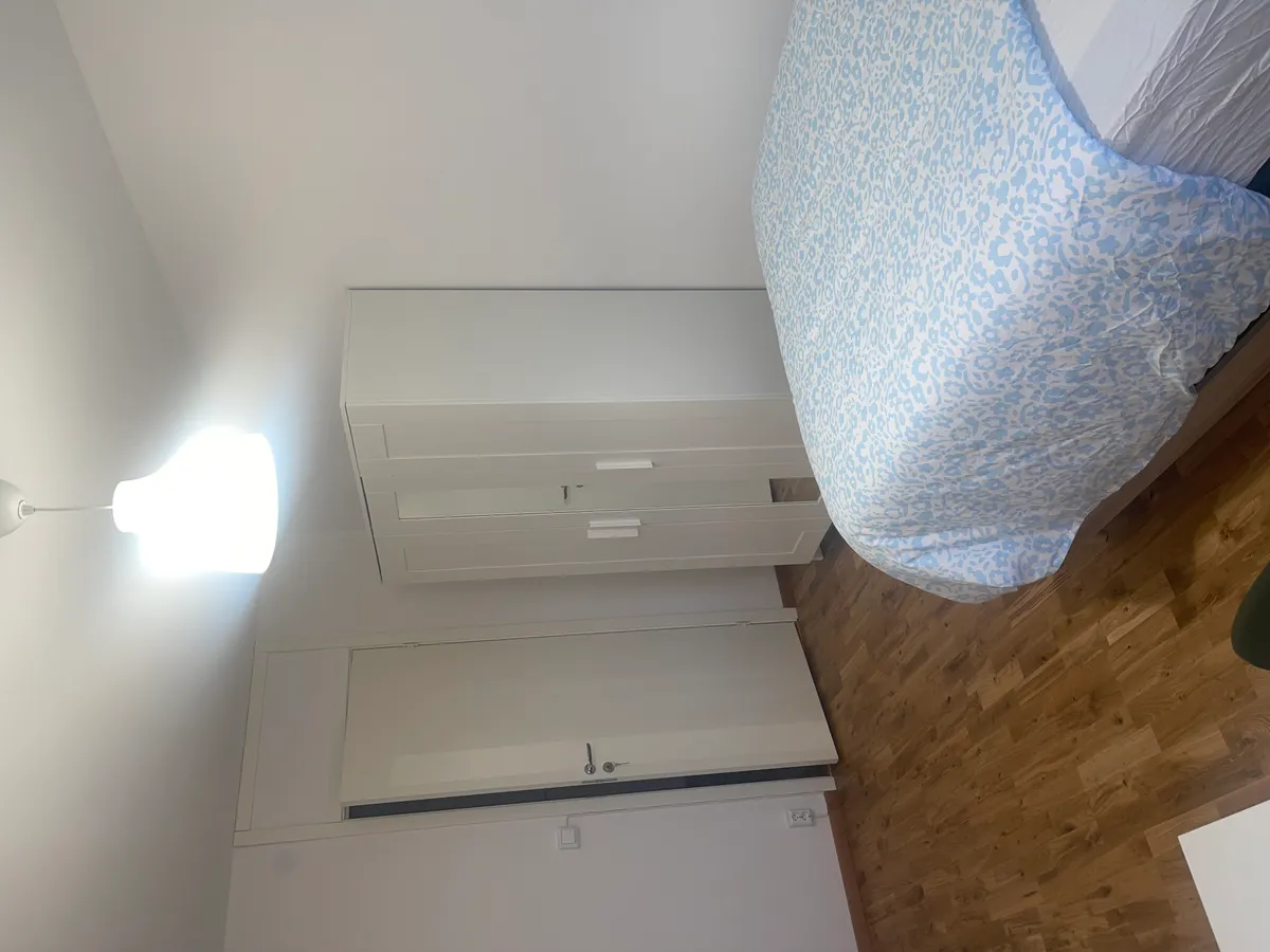 Hyreslägenhet på Södertälje i sodertalje