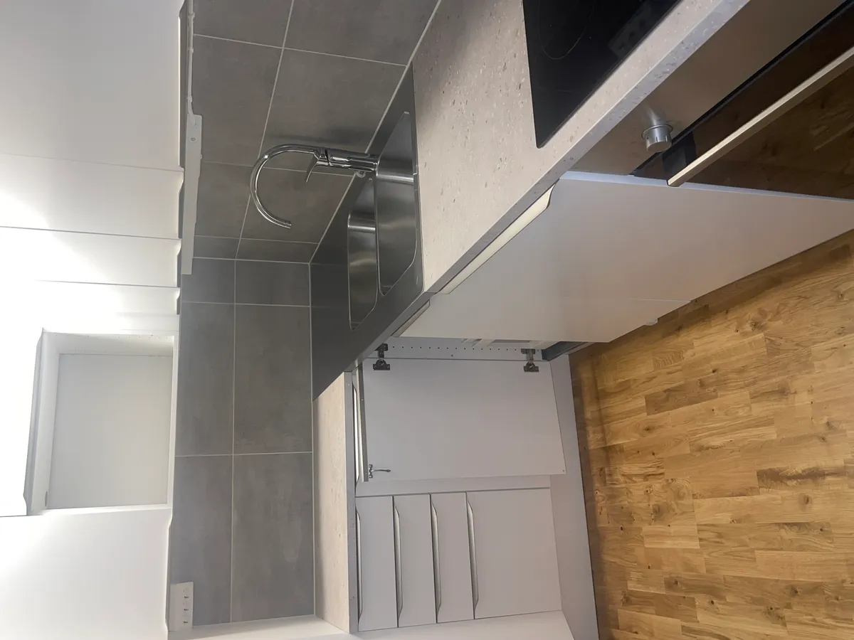 Hyreslägenhet på Södertälje i sodertalje