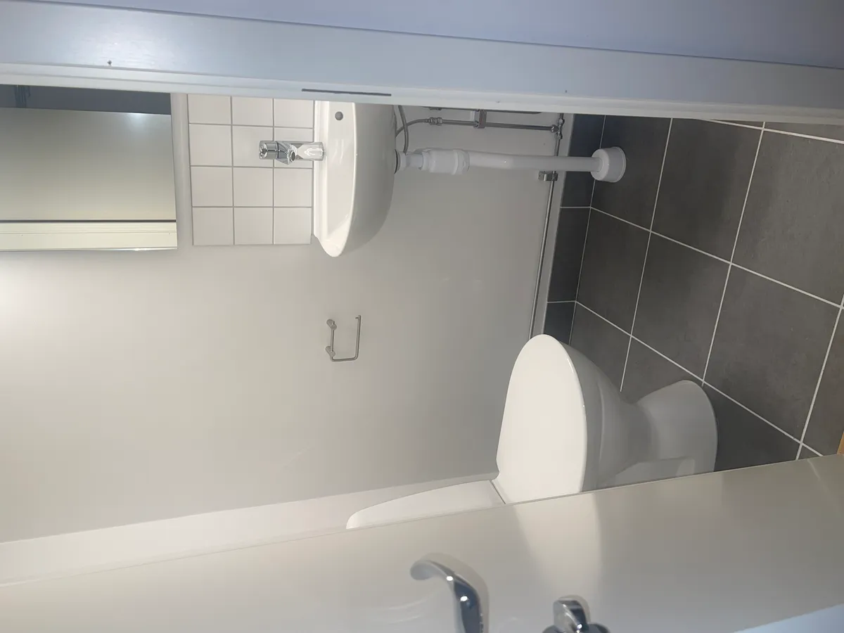 Hyreslägenhet på Södertälje i sodertalje