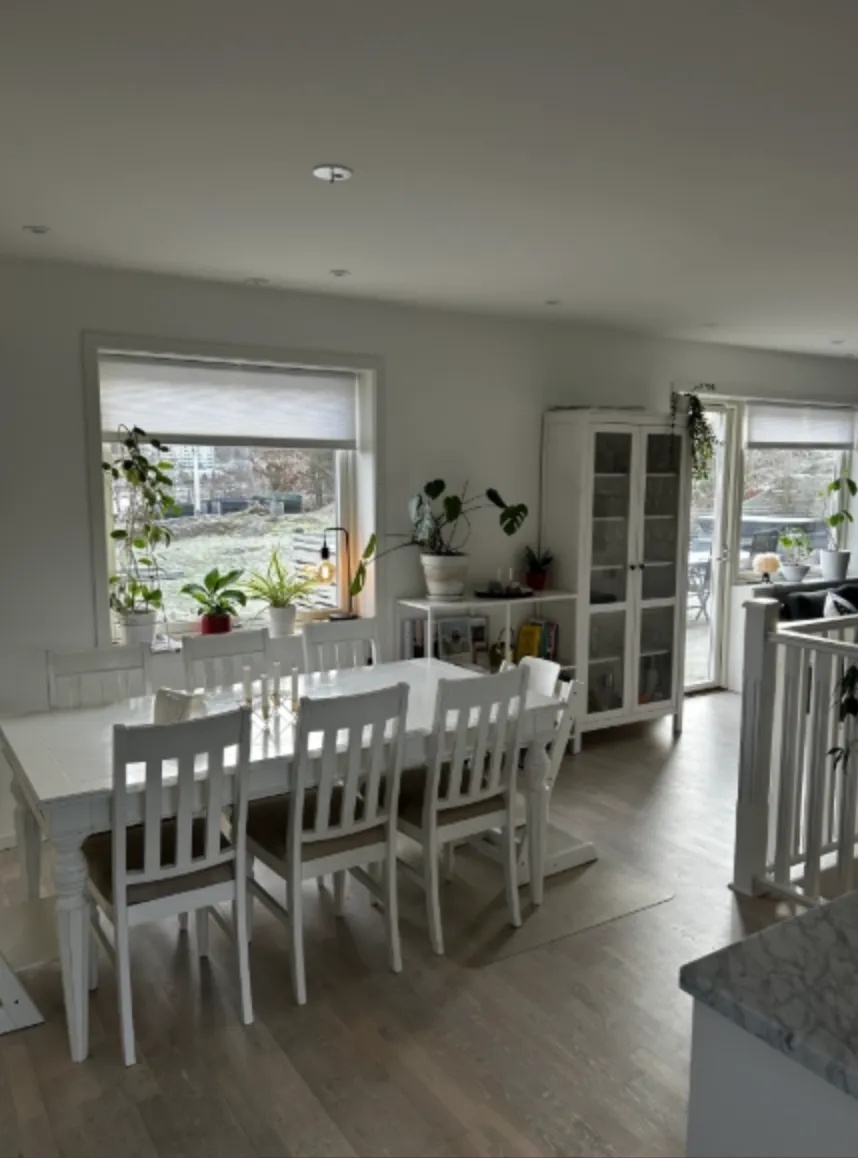 Hyresbostad på Kungälv i kungalv