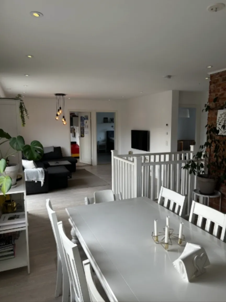 Hyresbostad på Kungälv i kungalv