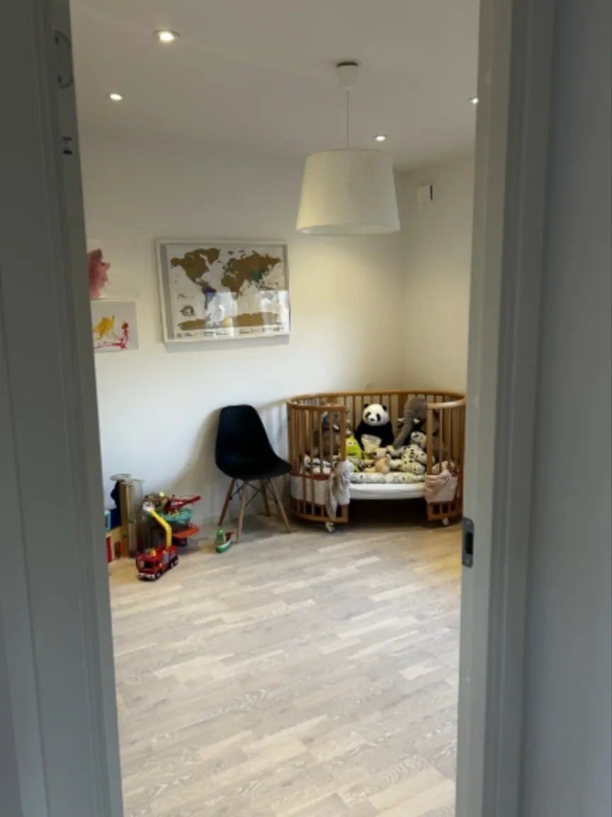 Hyresbostad på Kungälv i kungalv