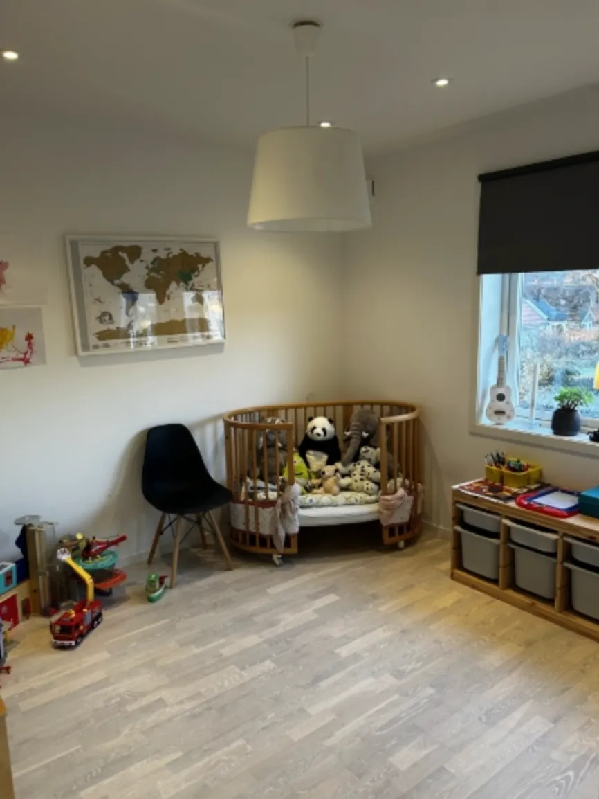 Hyresbostad på Kungälv i kungalv