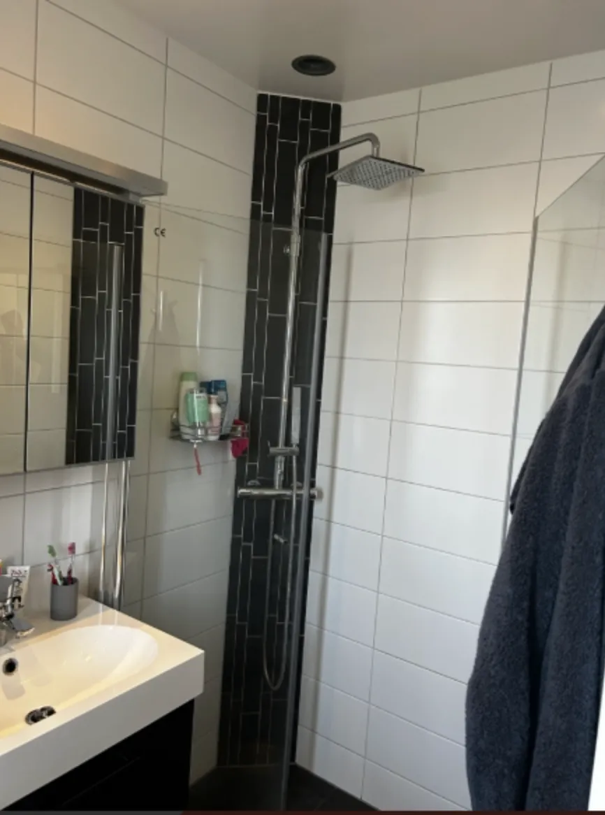 Hyresbostad på Kungälv i kungalv