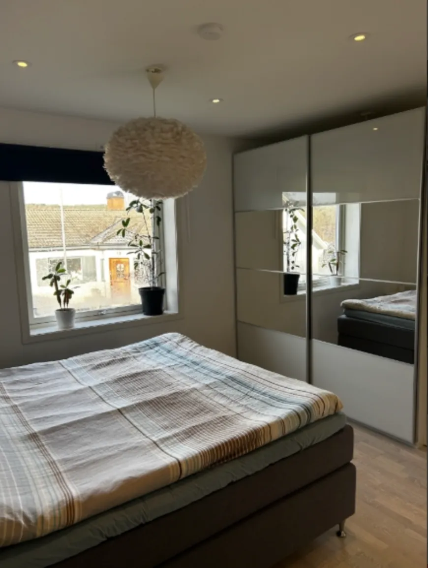 Hyresbostad på Kungälv i kungalv