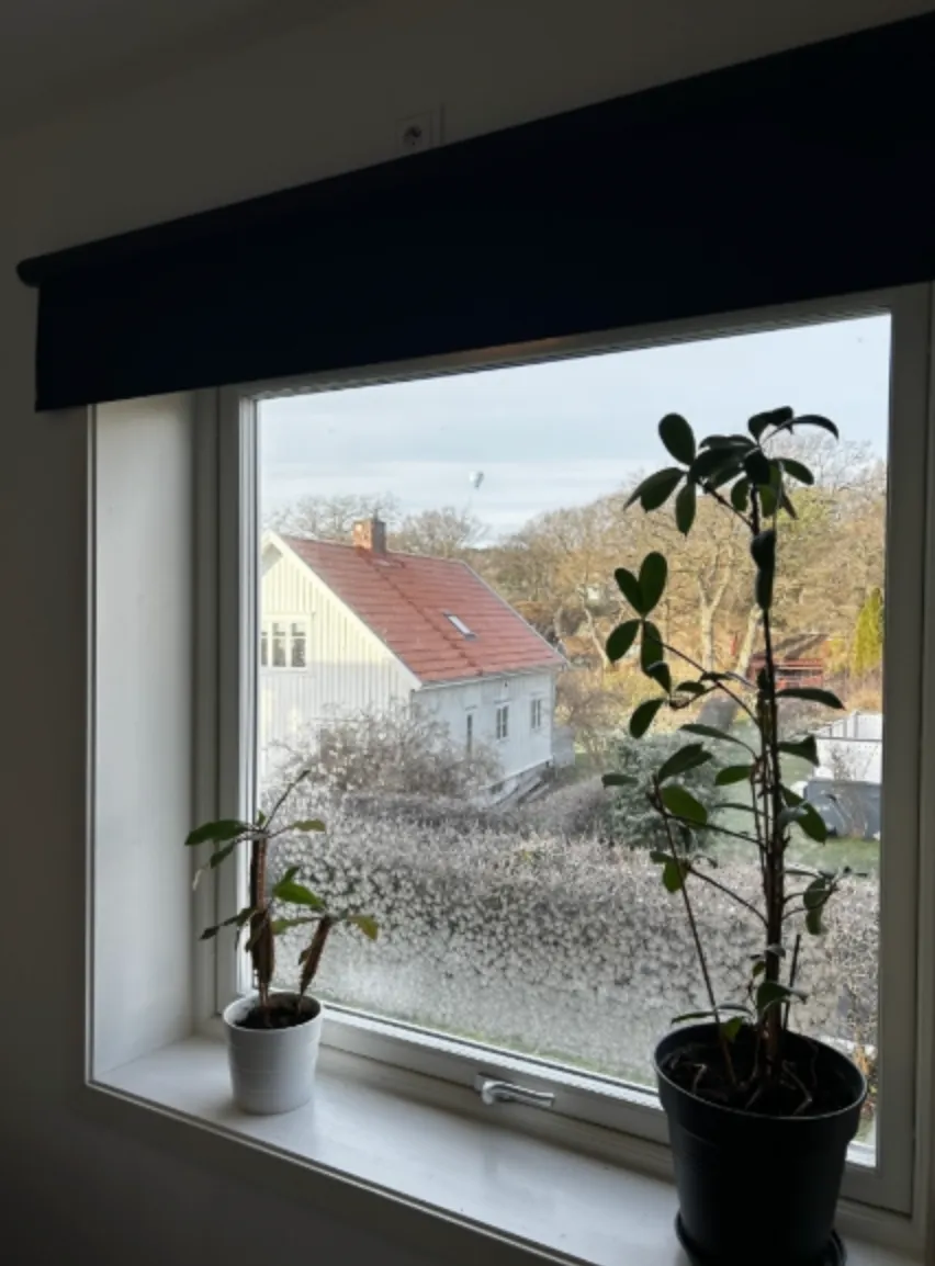 Hyresbostad på Kungälv i kungalv