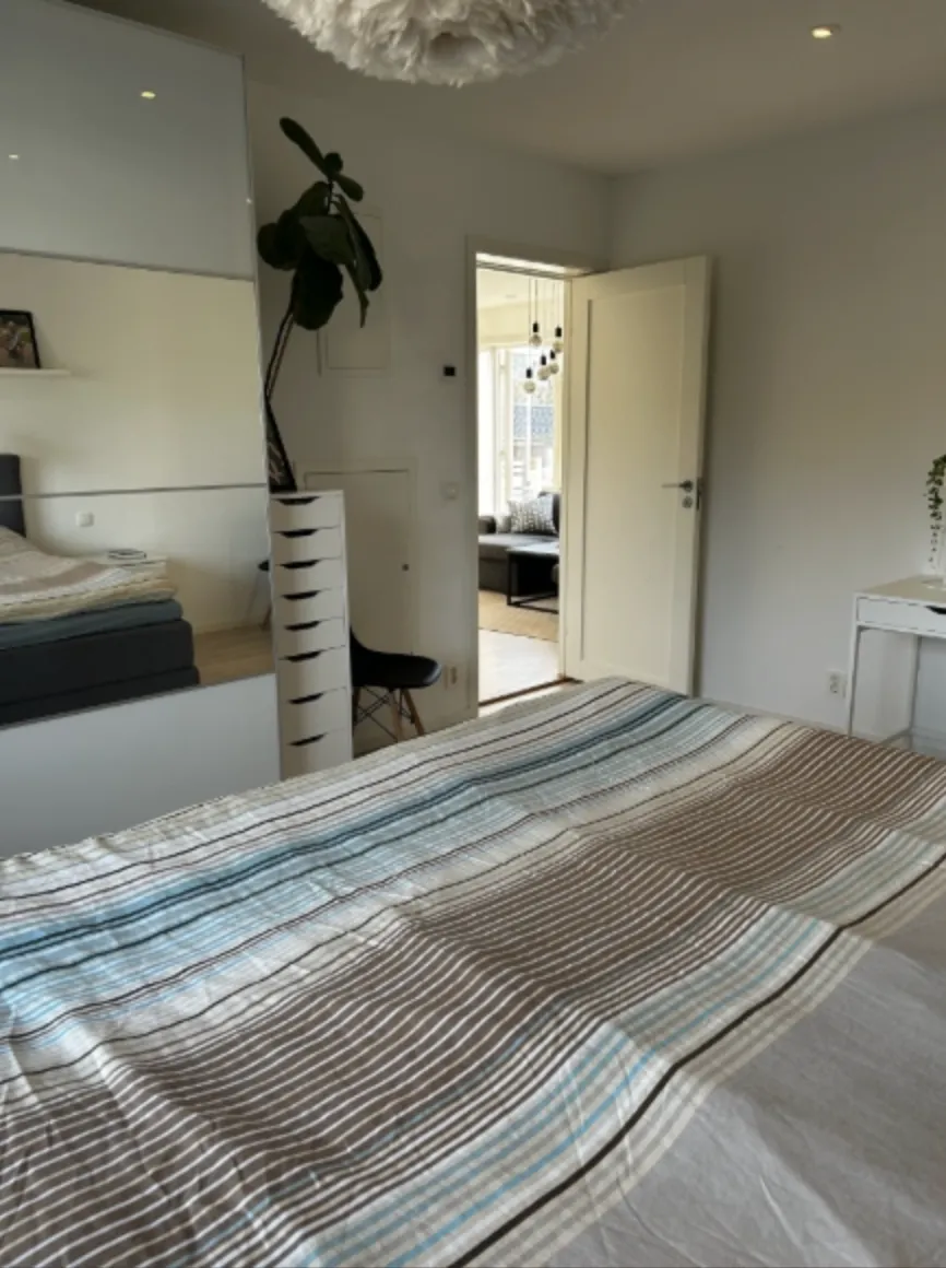 Hyresbostad på Kungälv i kungalv