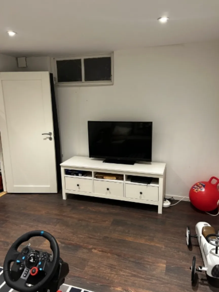 Hyresbostad på Kungälv i kungalv