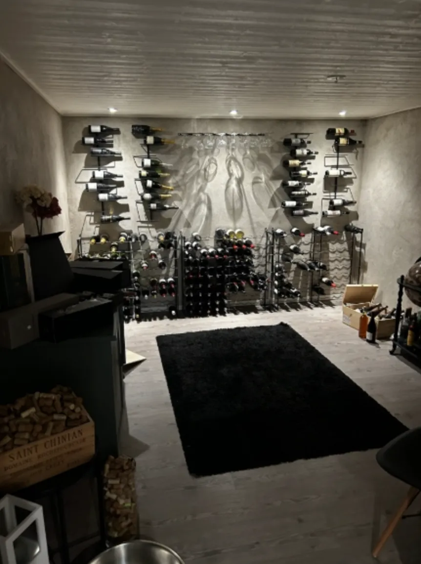 Hyresbostad på Kungälv i kungalv