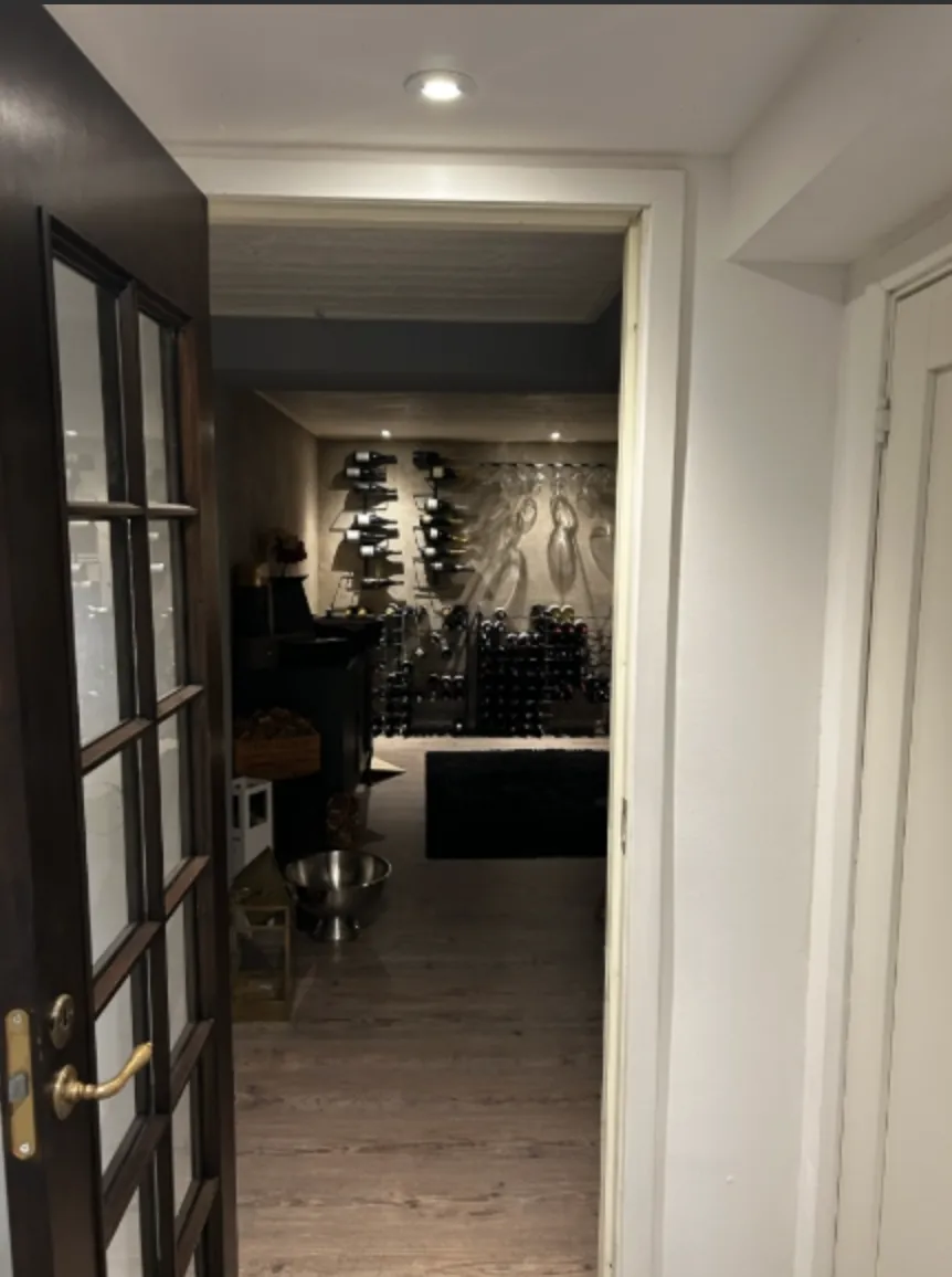 Hyresbostad på Kungälv i kungalv