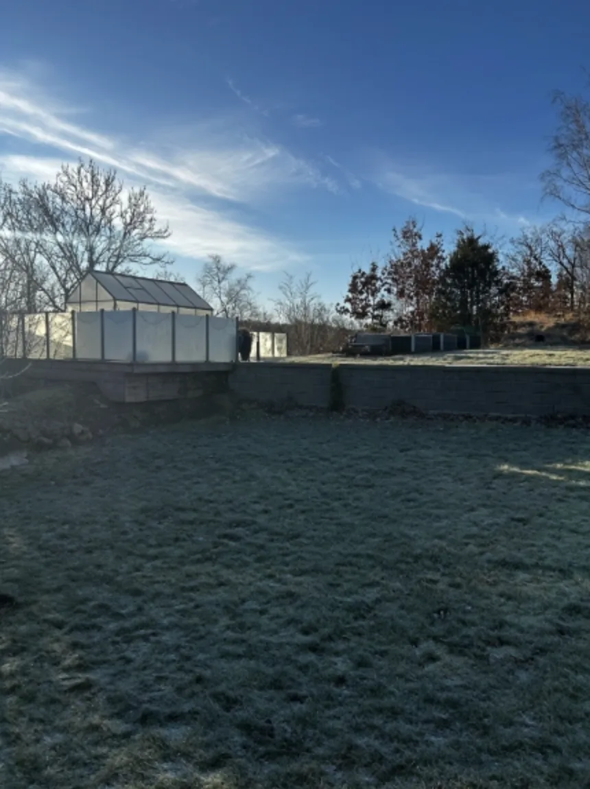 Hyresbostad på Kungälv i kungalv