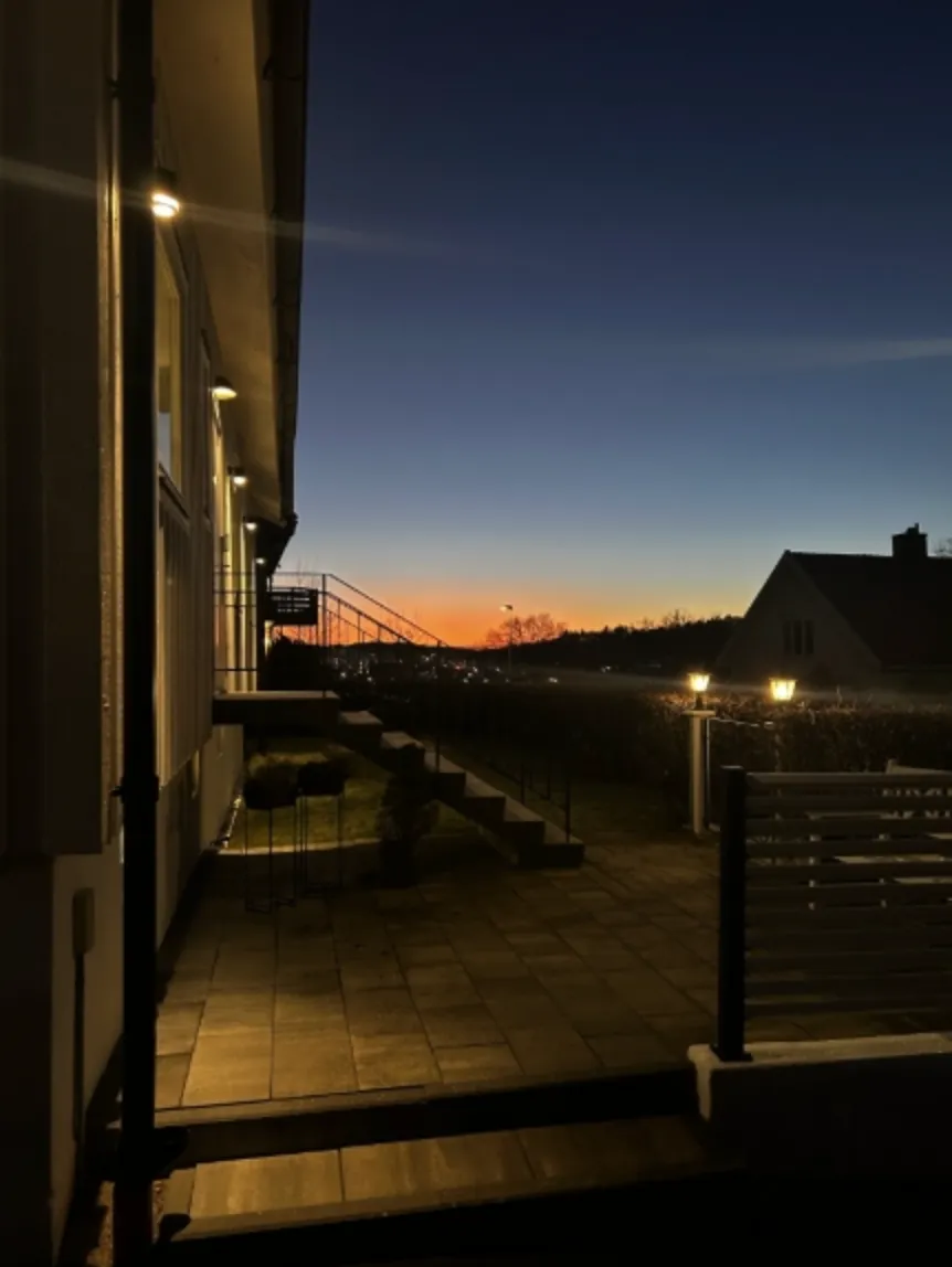 Hyresbostad på Kungälv i kungalv