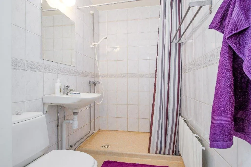 Hyresbostad på Karlstad i karlstad