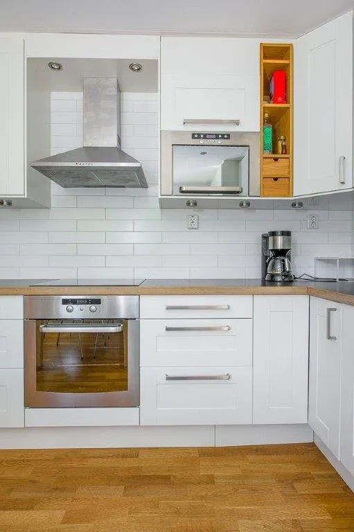 Hyresbostad på Karlstad i karlstad