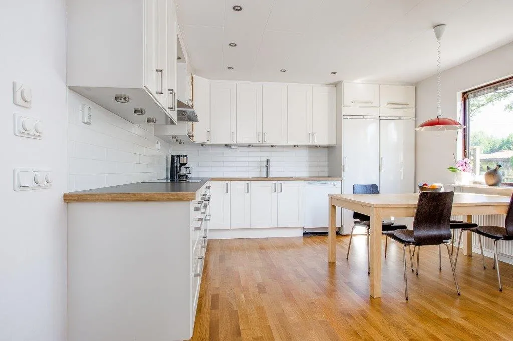 Hyresbostad på Karlstad i karlstad