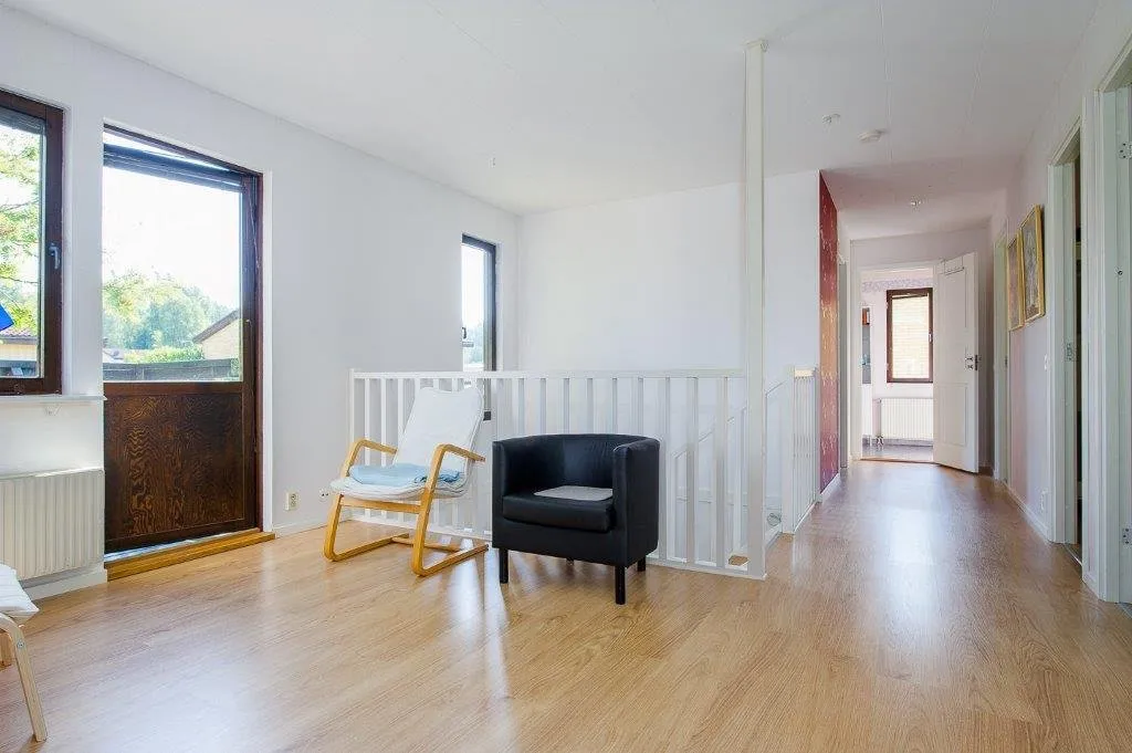 Hyresbostad på Karlstad i karlstad