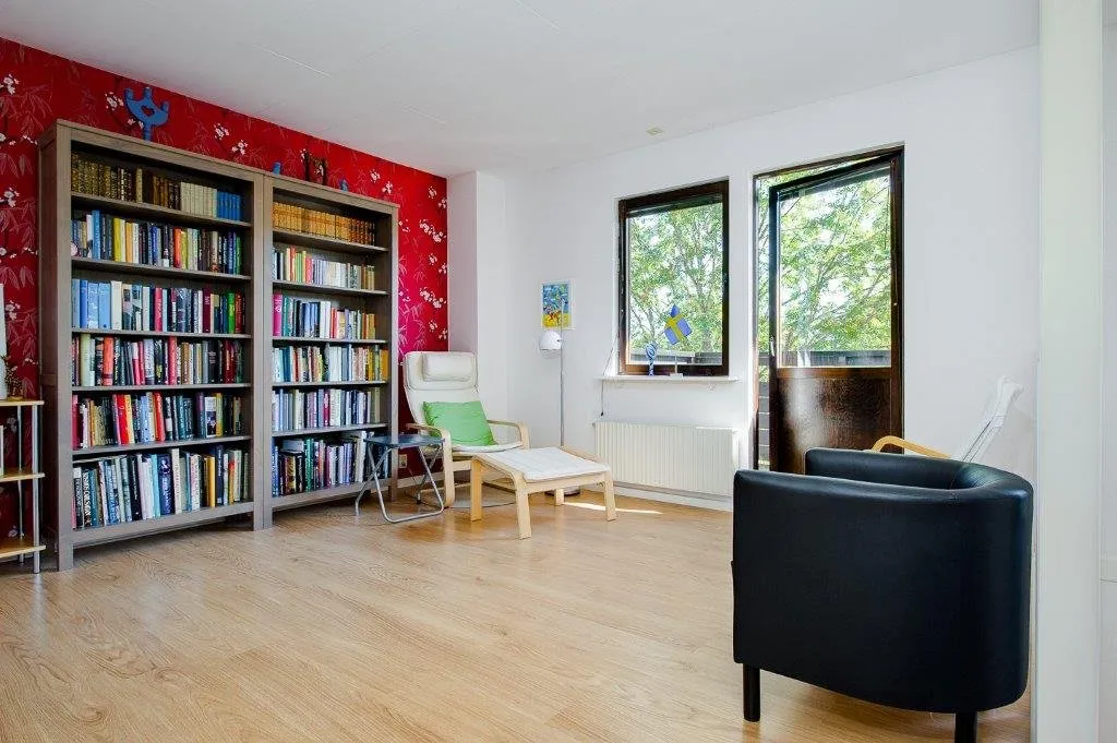 Hyresbostad på Karlstad i karlstad