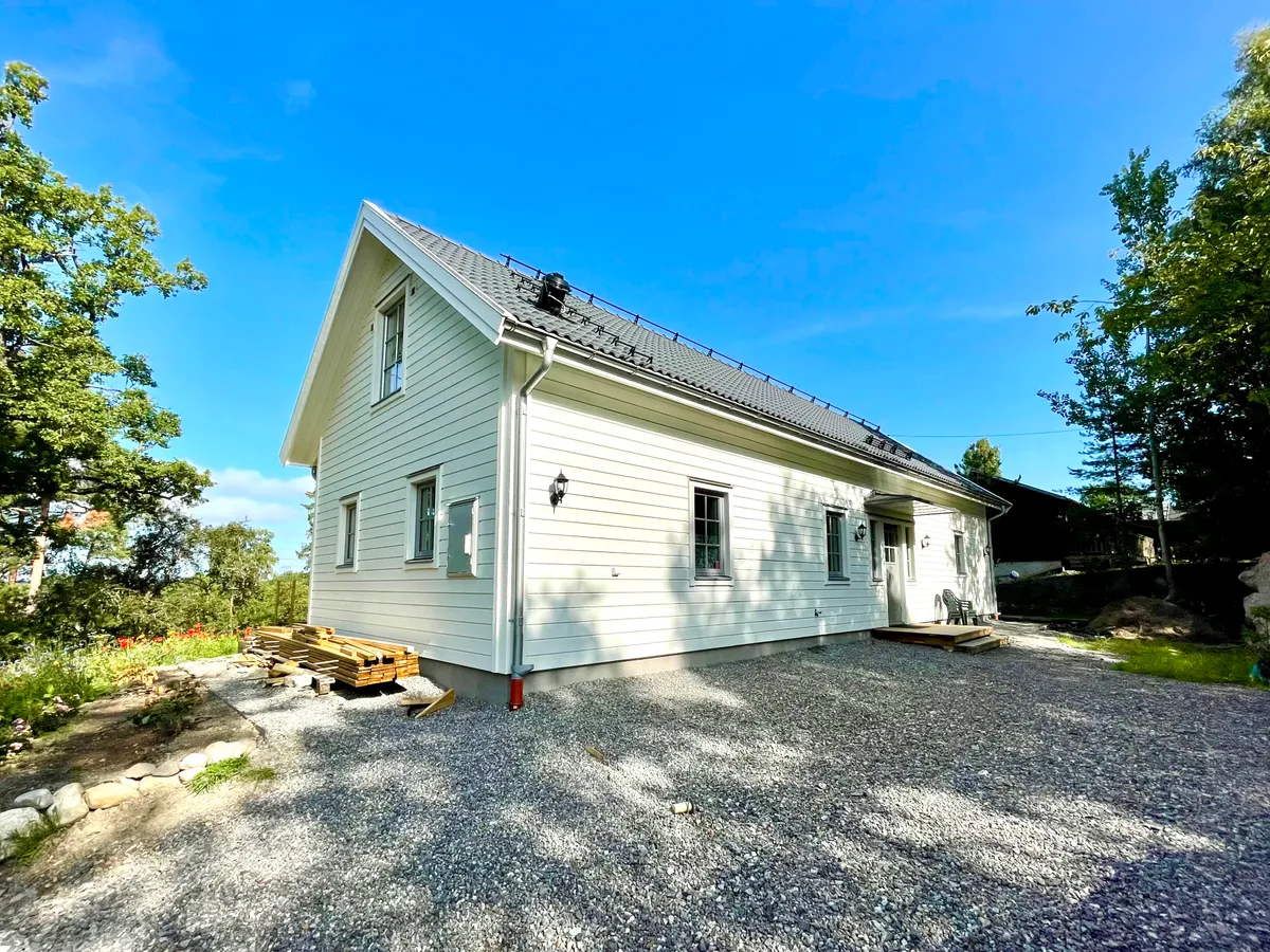 Hyresbostad på Saltsjö-boo i saltsjo-boo