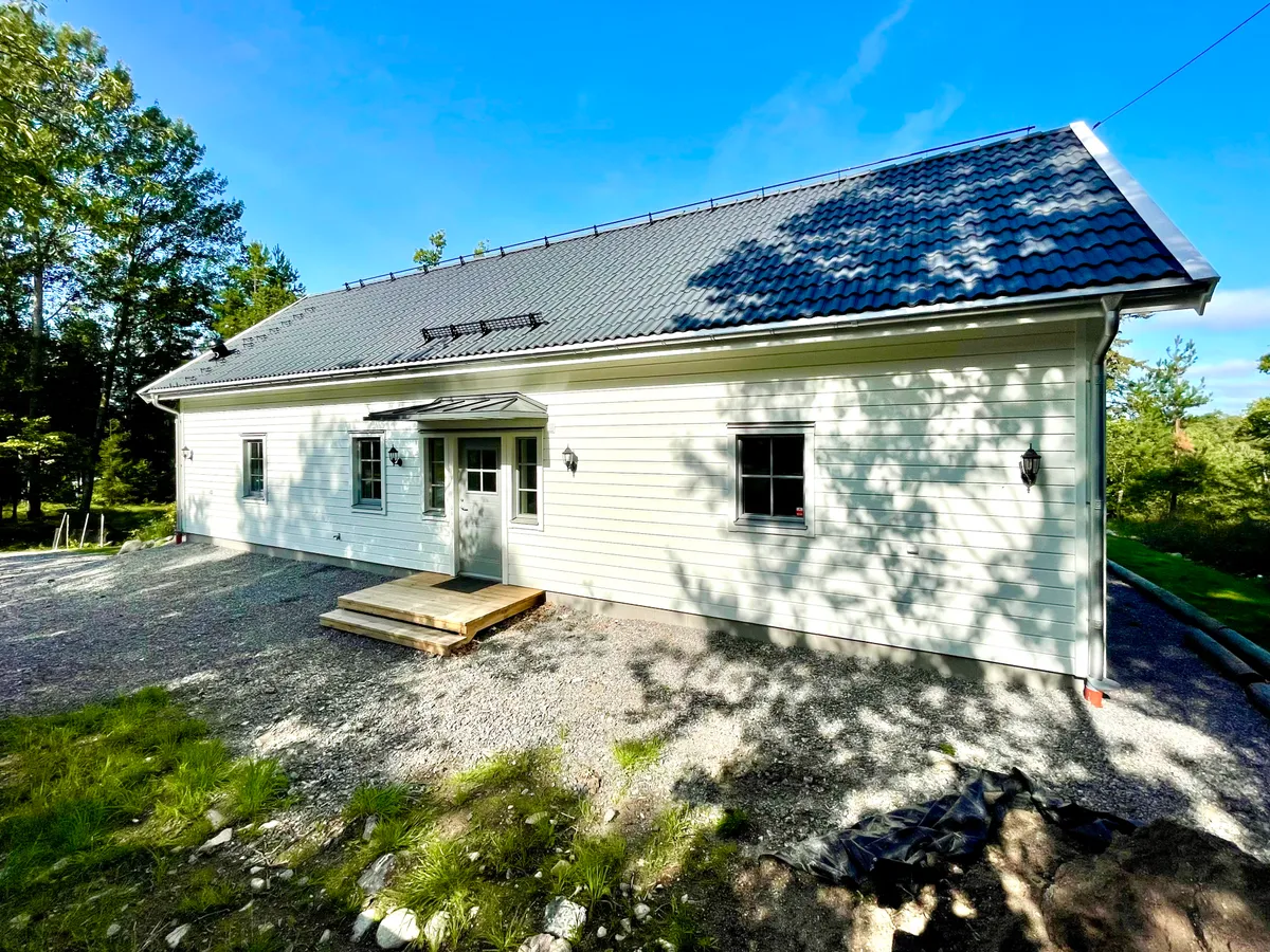 Hyresbostad på Saltsjö-boo i saltsjo-boo