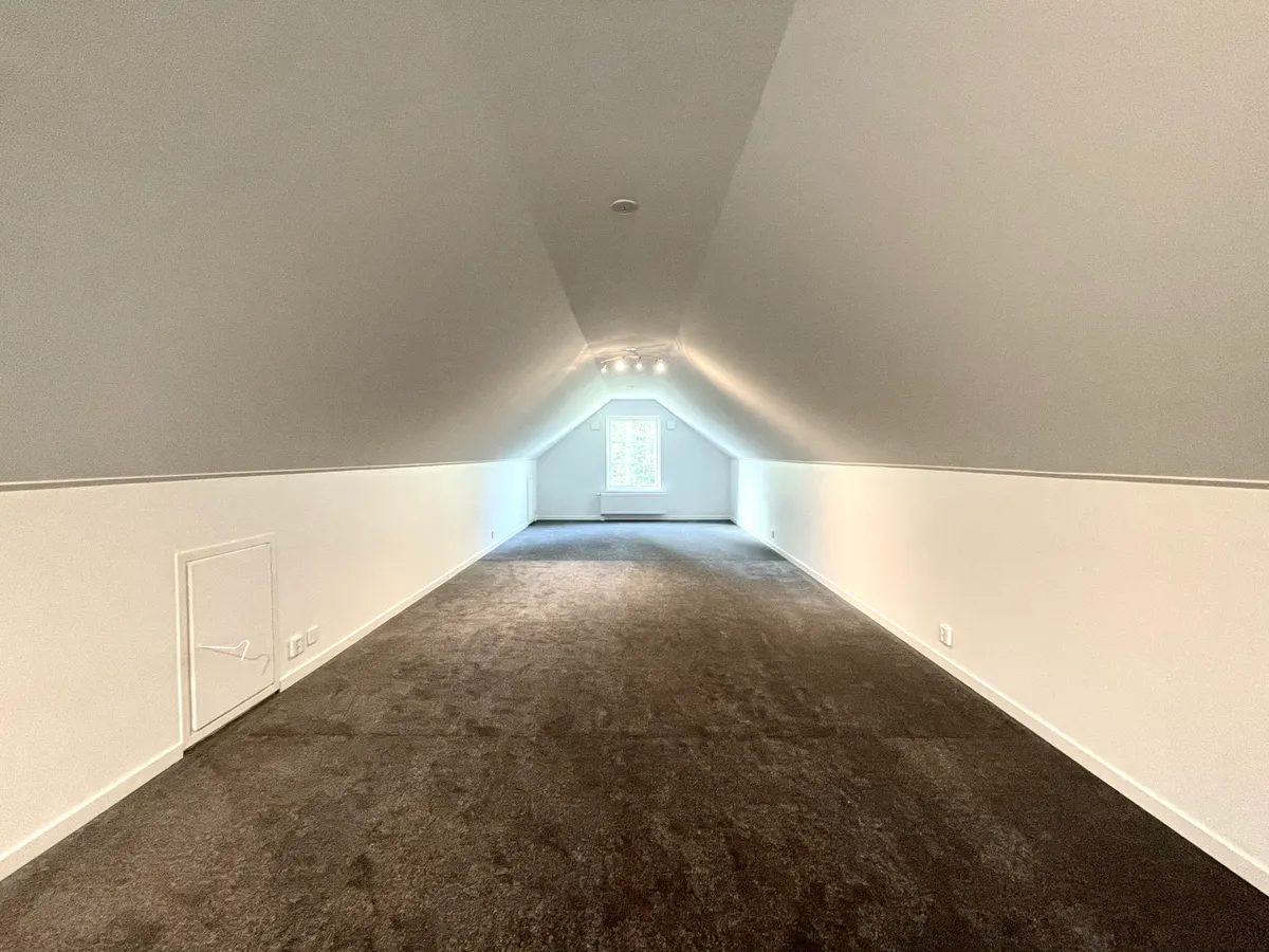 Hyresbostad på Saltsjö-boo i saltsjo-boo