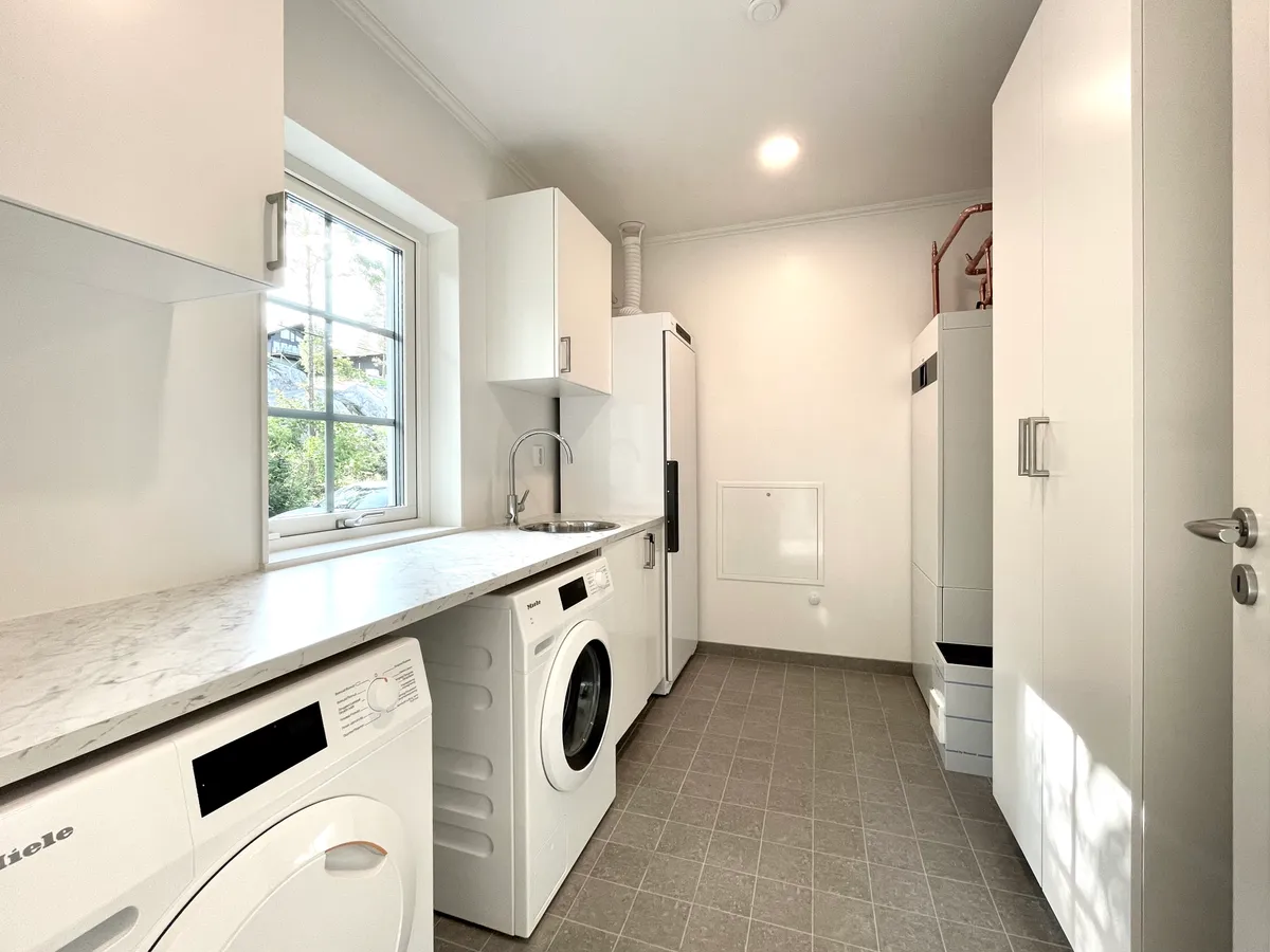 Hyresbostad på Saltsjö-boo i saltsjo-boo