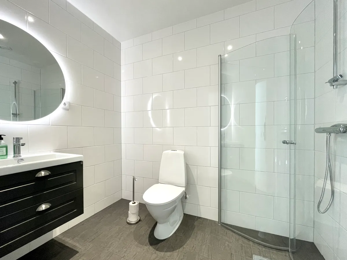 Hyresbostad på Saltsjö-boo i saltsjo-boo