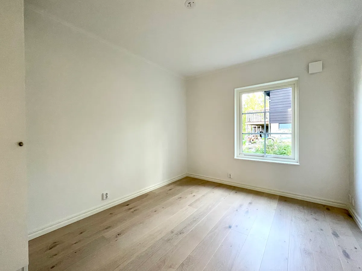 Hyresbostad på Saltsjö-boo i saltsjo-boo