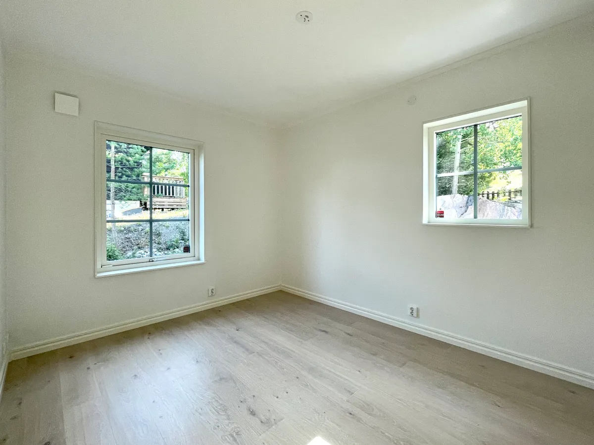 Hyresbostad på Saltsjö-boo i saltsjo-boo