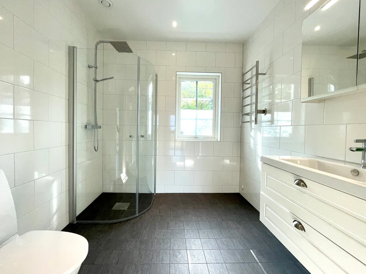 Hyresbostad på Saltsjö-boo i saltsjo-boo