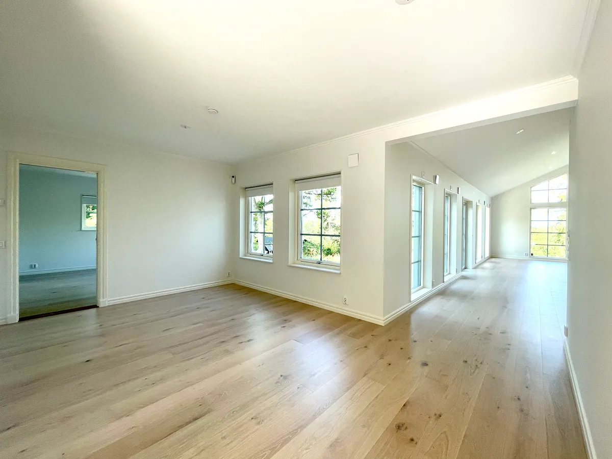 Hyresbostad på Saltsjö-boo i saltsjo-boo