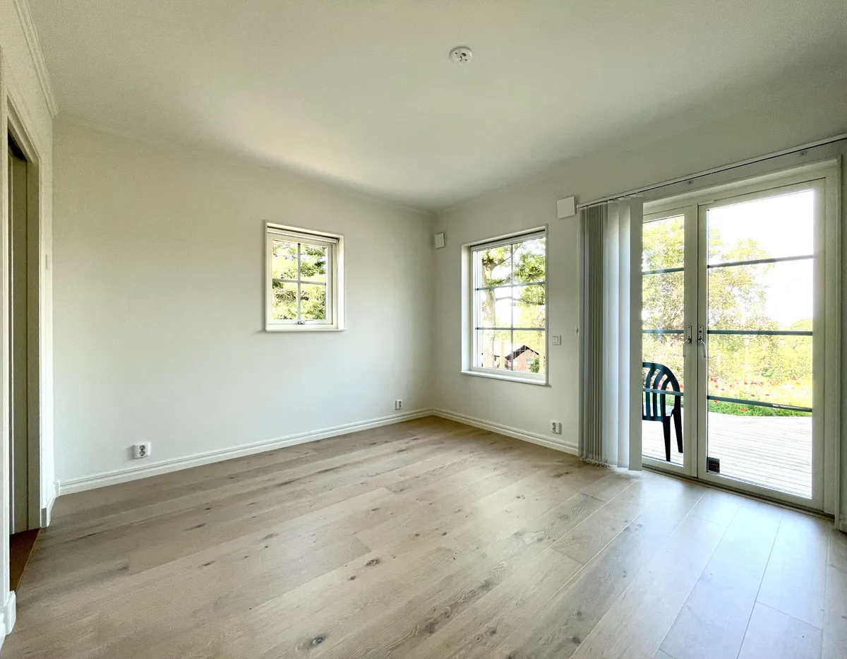 Hyresbostad på Saltsjö-boo i saltsjo-boo