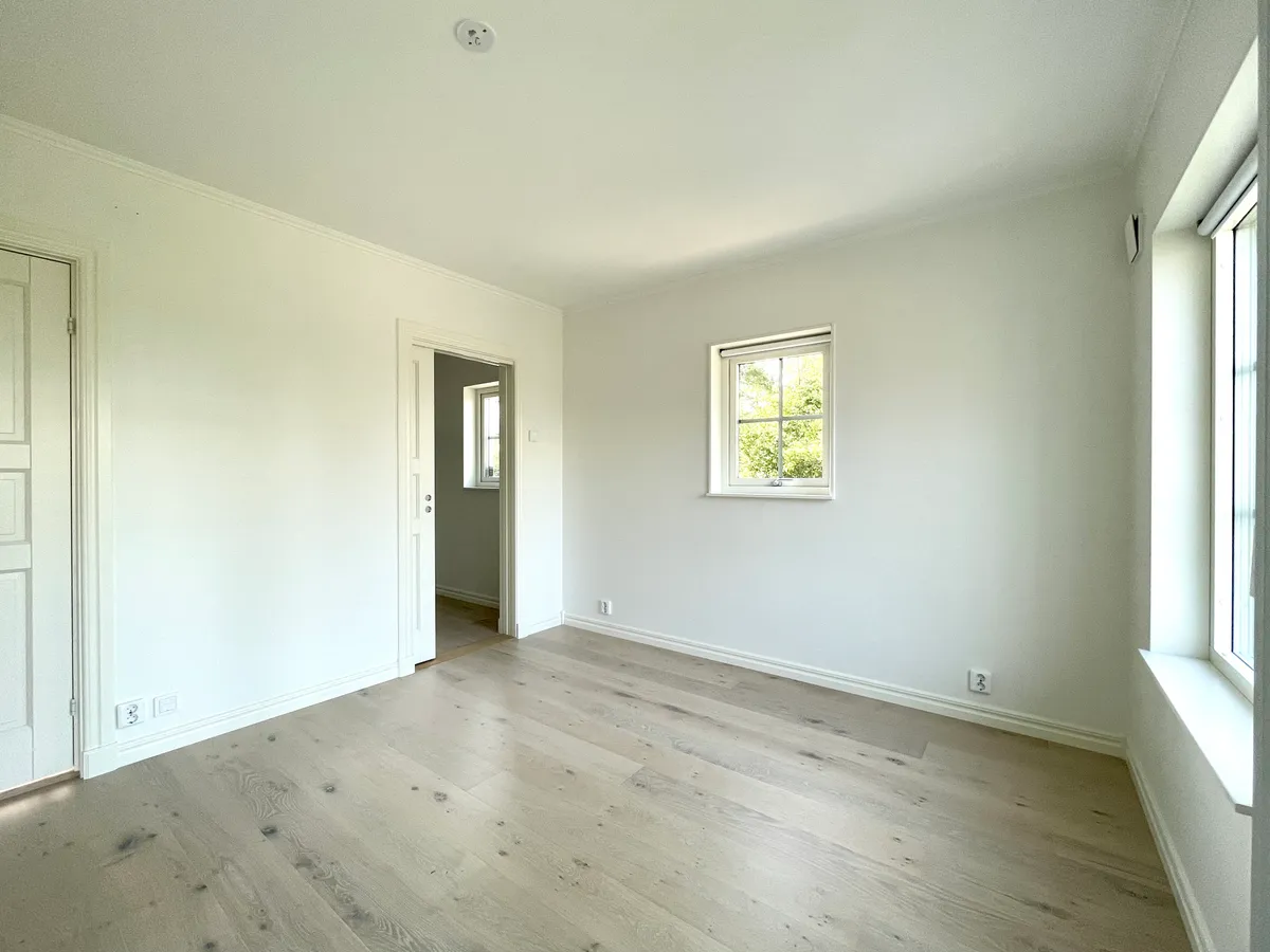 Hyresbostad på Saltsjö-boo i saltsjo-boo