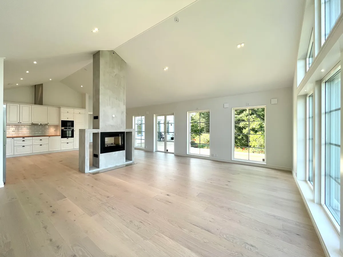 Hyresbostad på Saltsjö-boo i saltsjo-boo