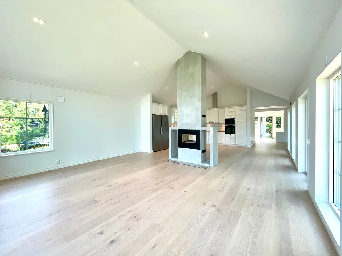 Hyresbostad på Saltsjö-boo i saltsjo-boo