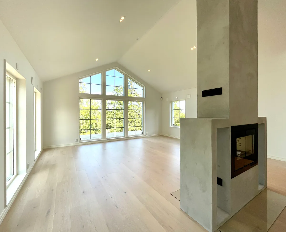 Hyresbostad på Saltsjö-boo i saltsjo-boo