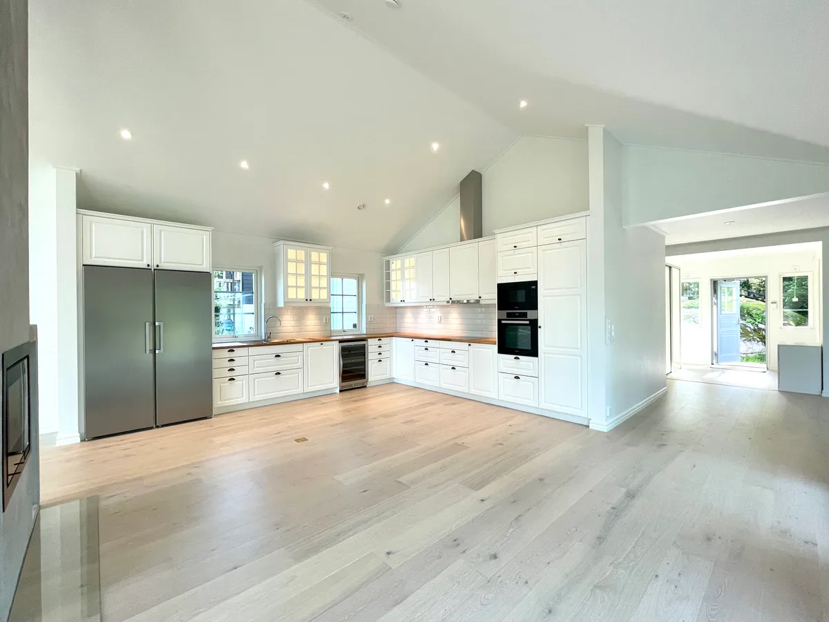 Hyresbostad på Saltsjö-boo i saltsjo-boo