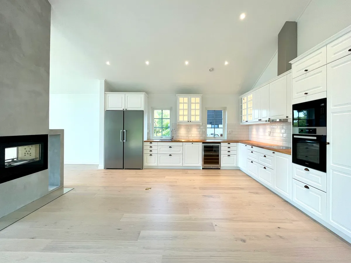 Hyresbostad på Saltsjö-boo i saltsjo-boo