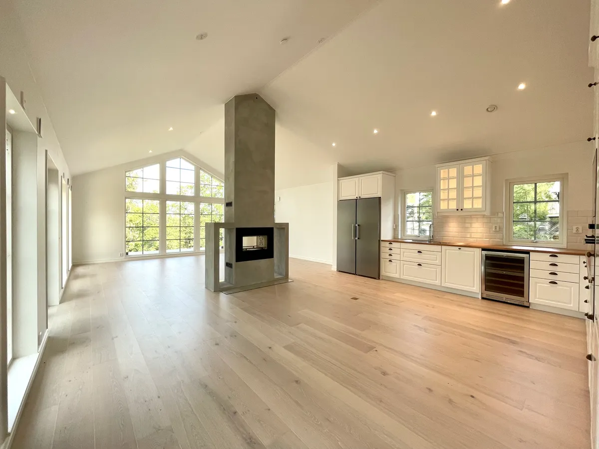 Hyresbostad på Saltsjö-boo i saltsjo-boo