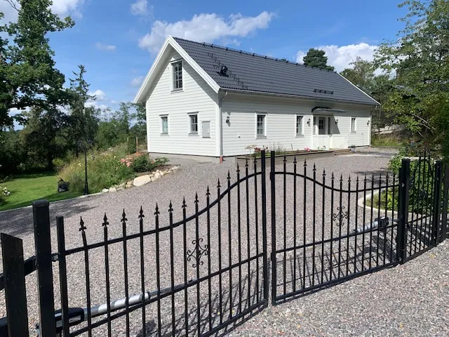 Hyresbostad på Saltsjö-boo i saltsjo-boo