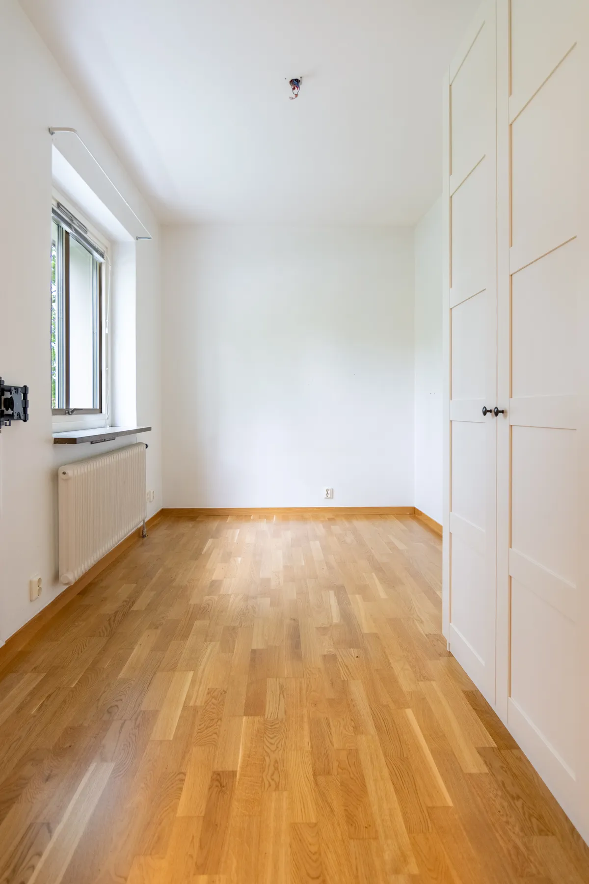 Hyreslägenhet på Borås i boras