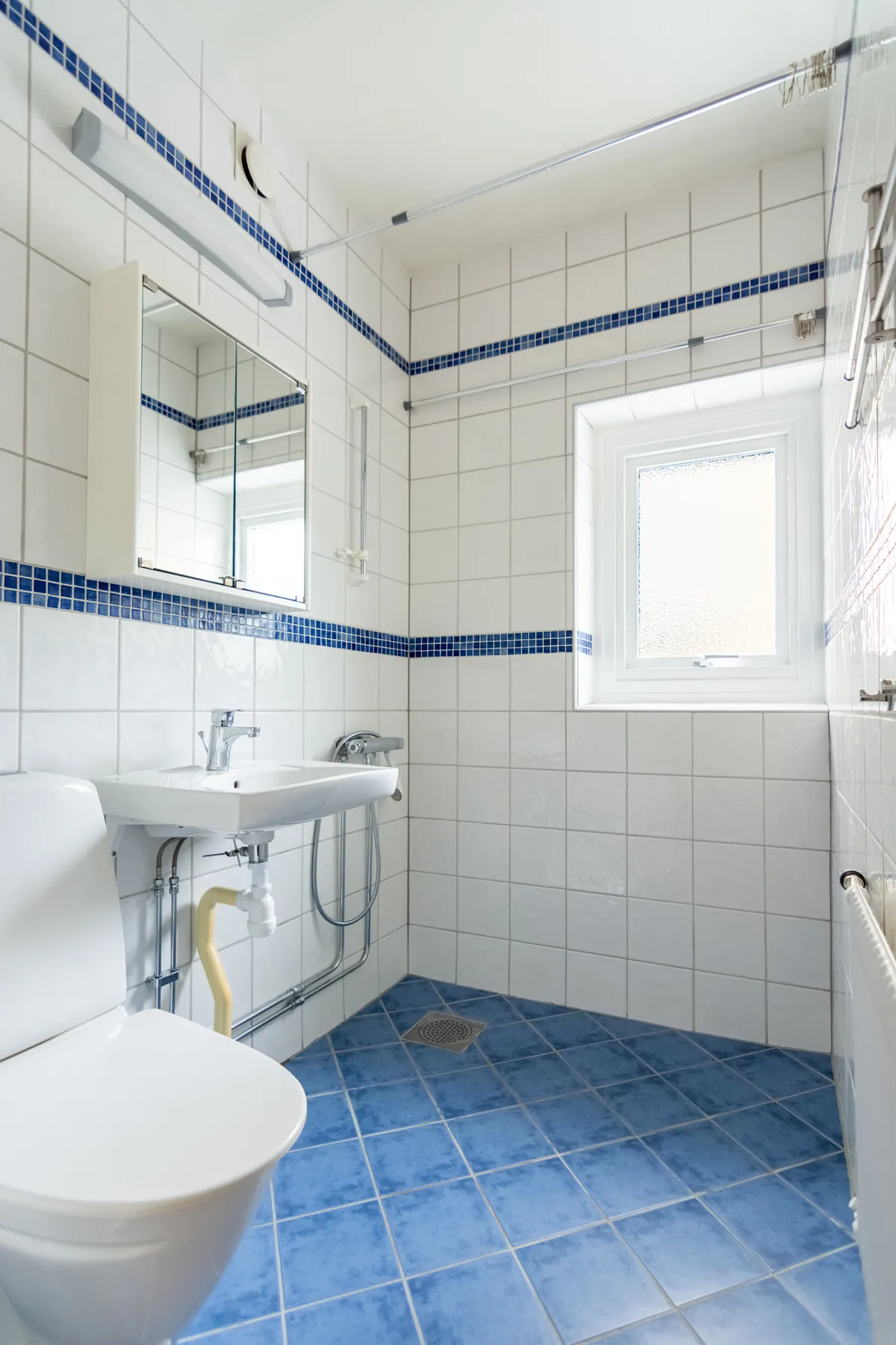 Hyreslägenhet på Borås i boras