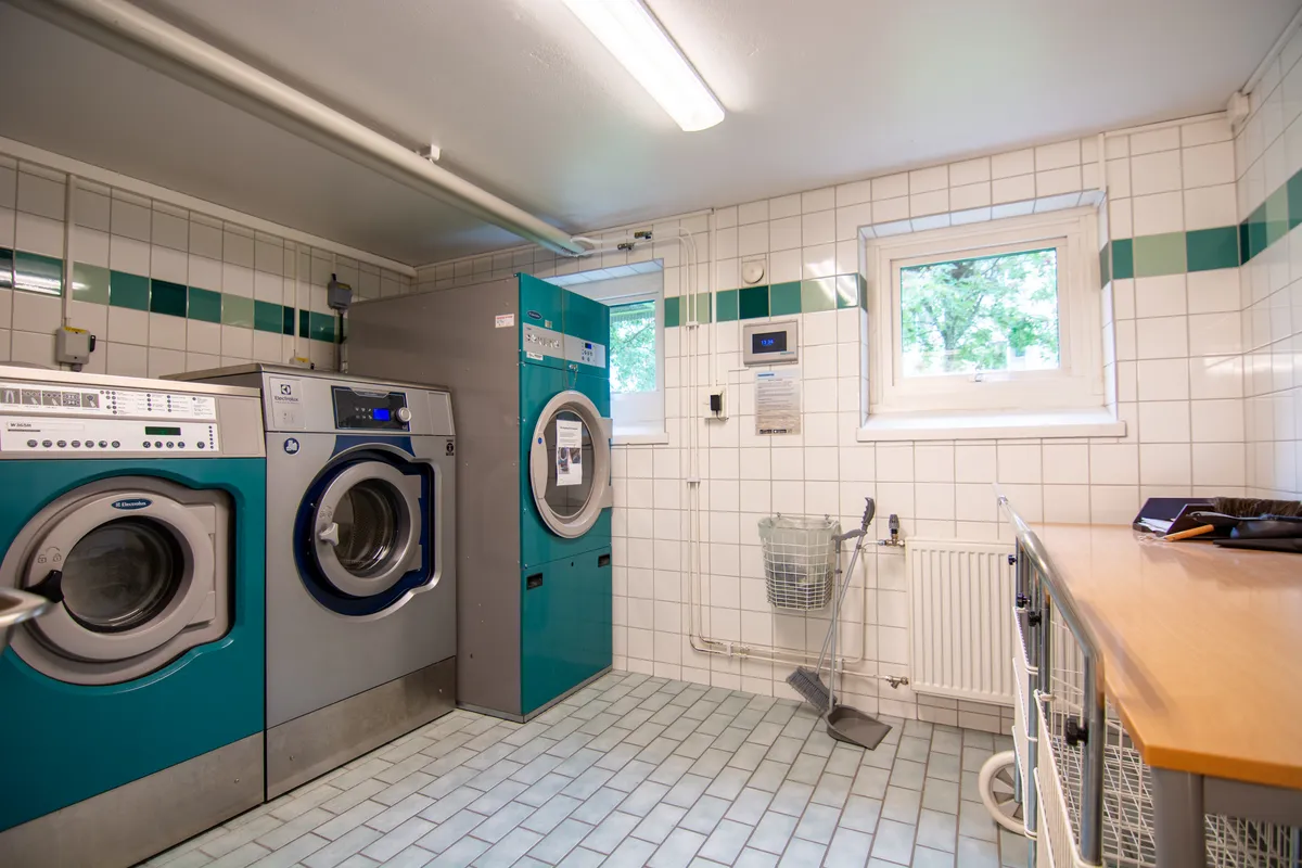 Hyreslägenhet på Borås i boras