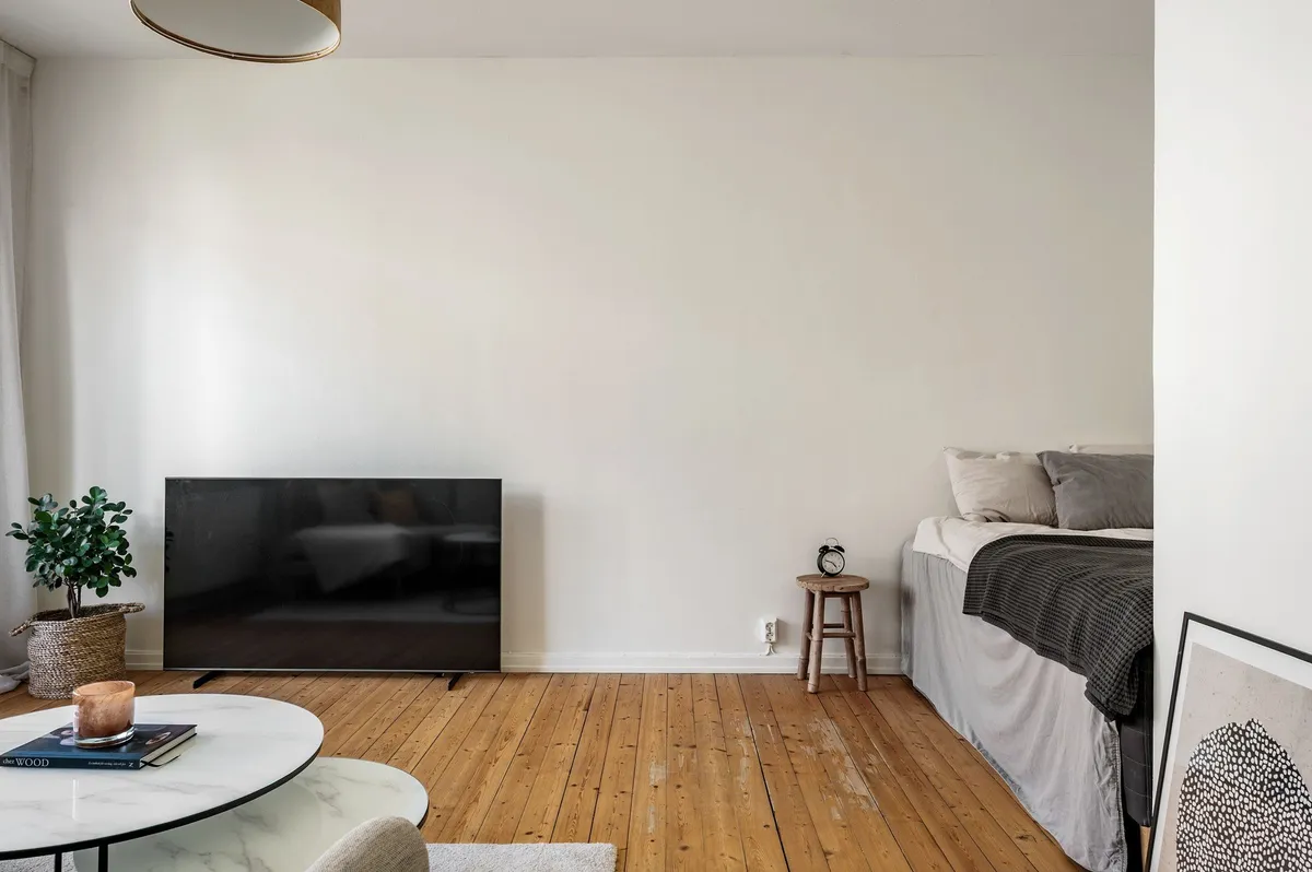 Hyreslägenhet på Helsingborg i helsingborg