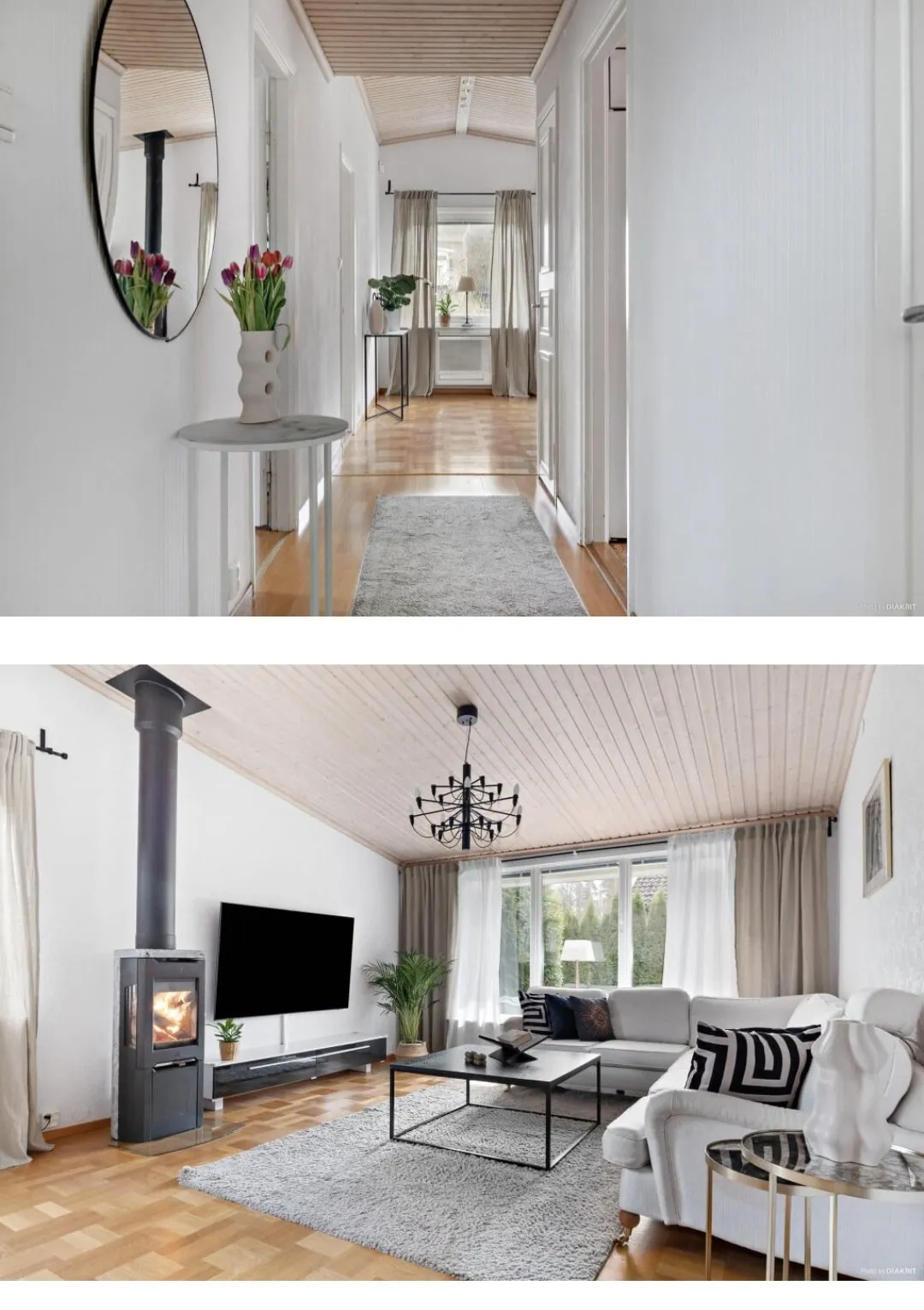 Hyresbostad på Borås i boras