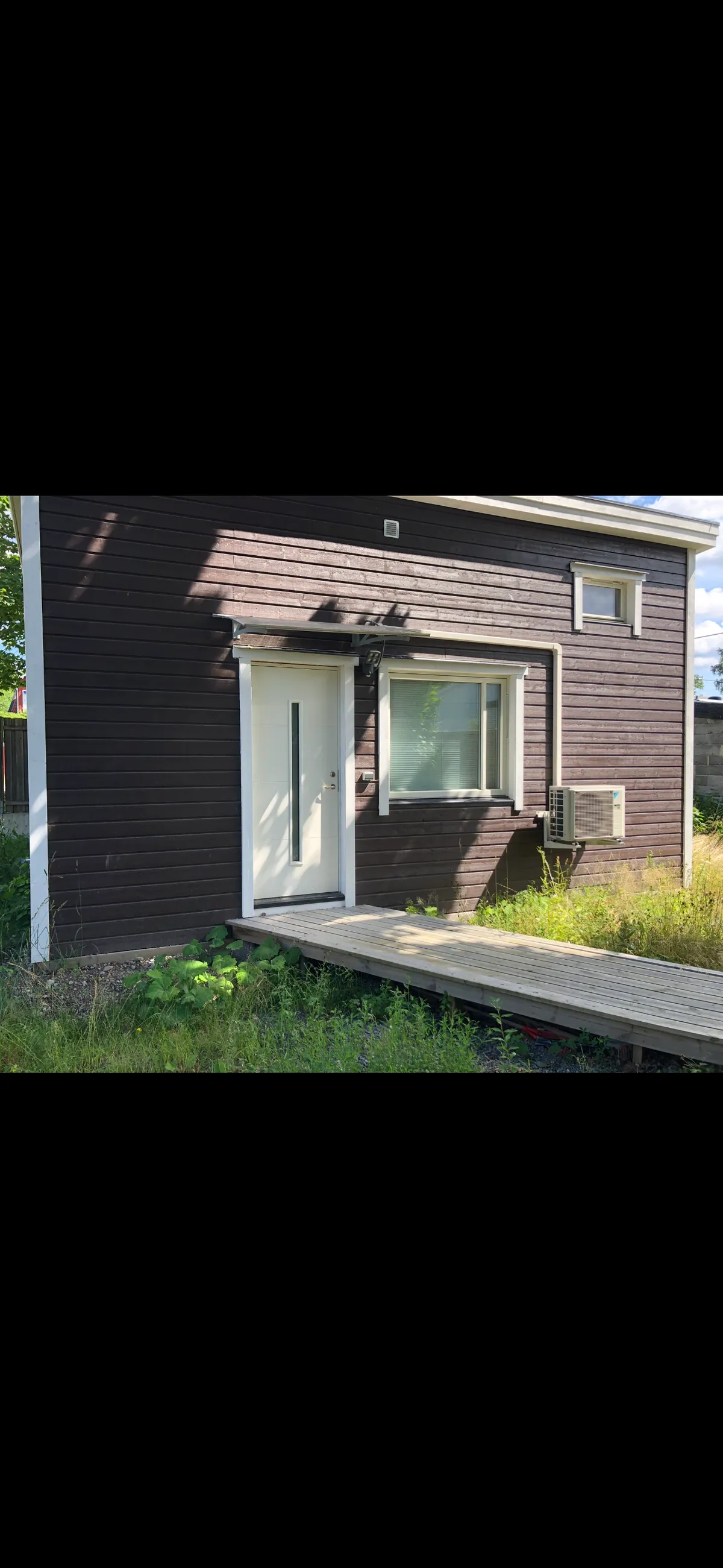 Hyreslägenhet på Huddinge i huddinge