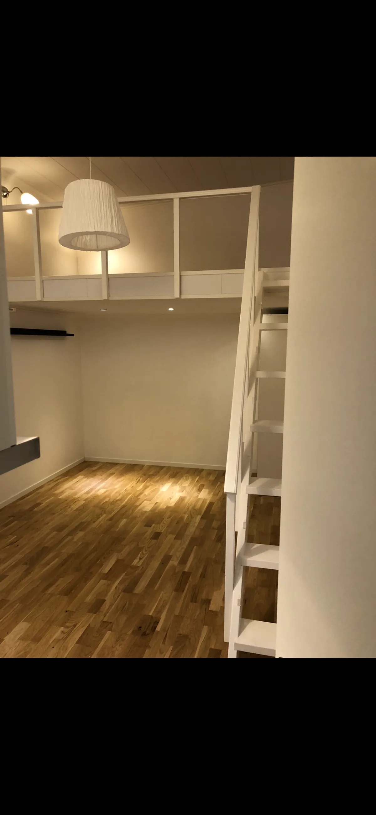 Hyreslägenhet på Huddinge i huddinge