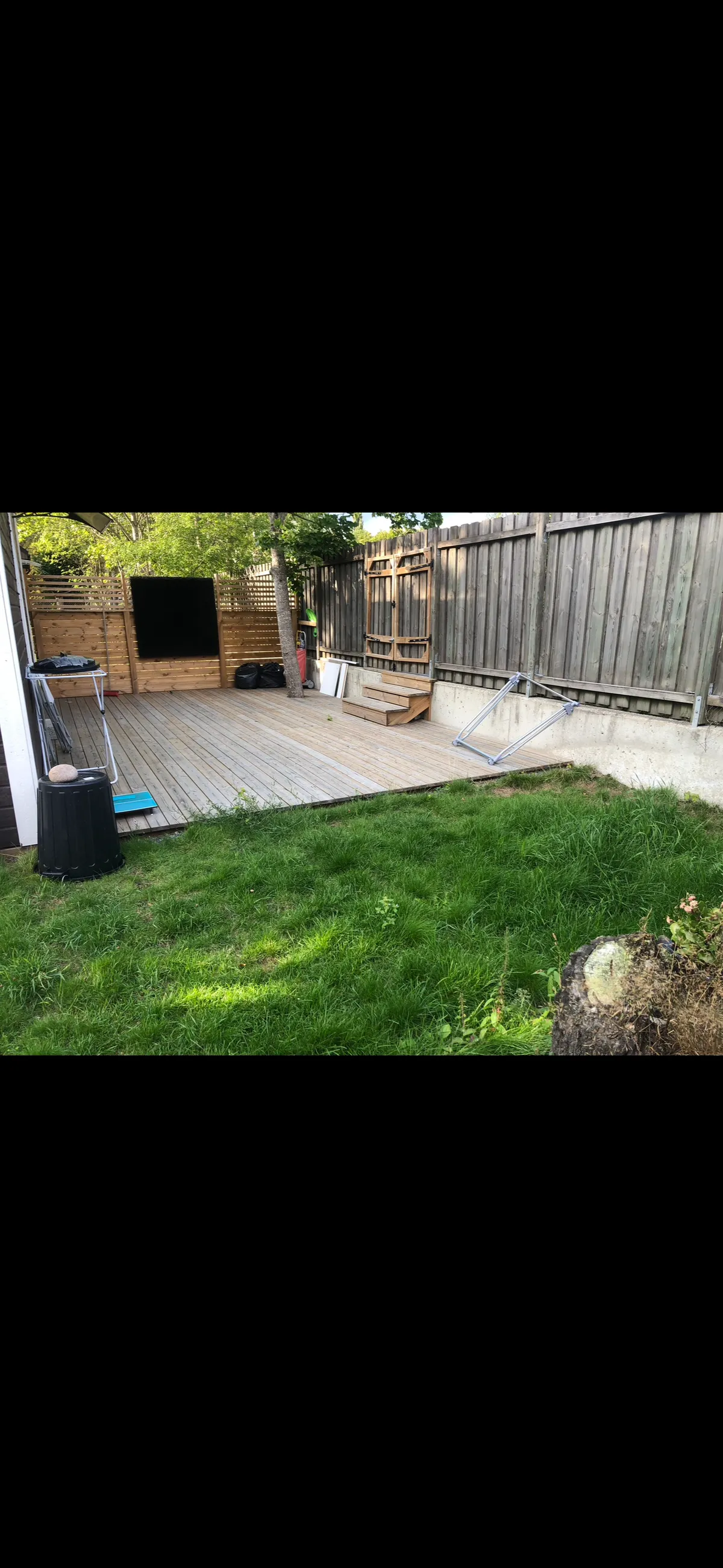 Hyreslägenhet på Huddinge i huddinge