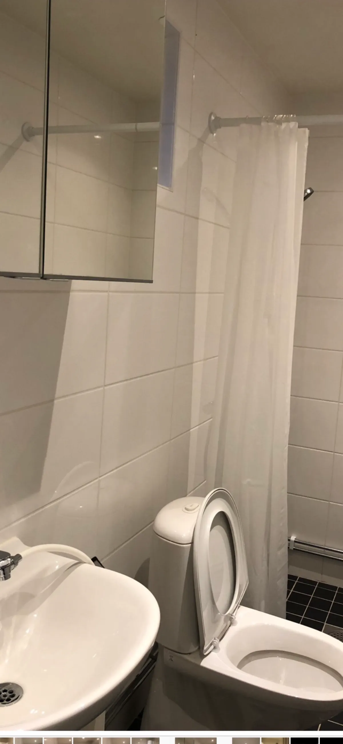 Hyreslägenhet på Huddinge i huddinge