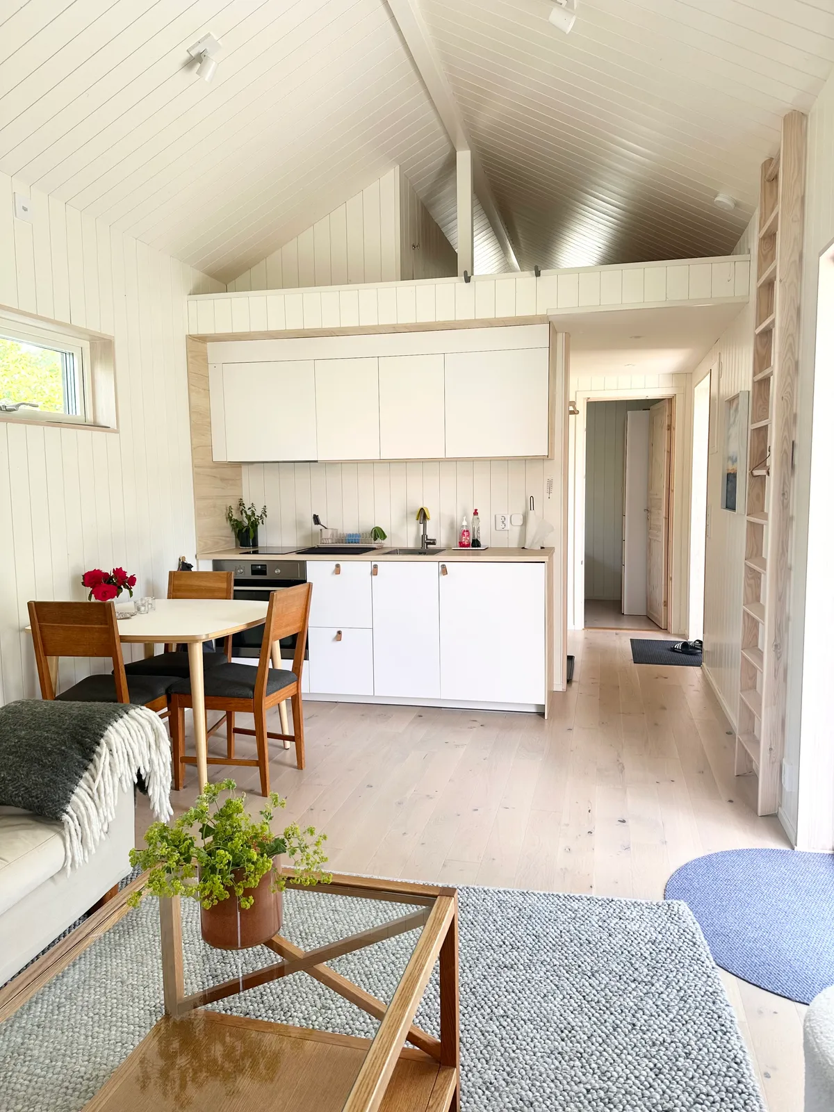 Hyresbostad på Torslanda i torslanda