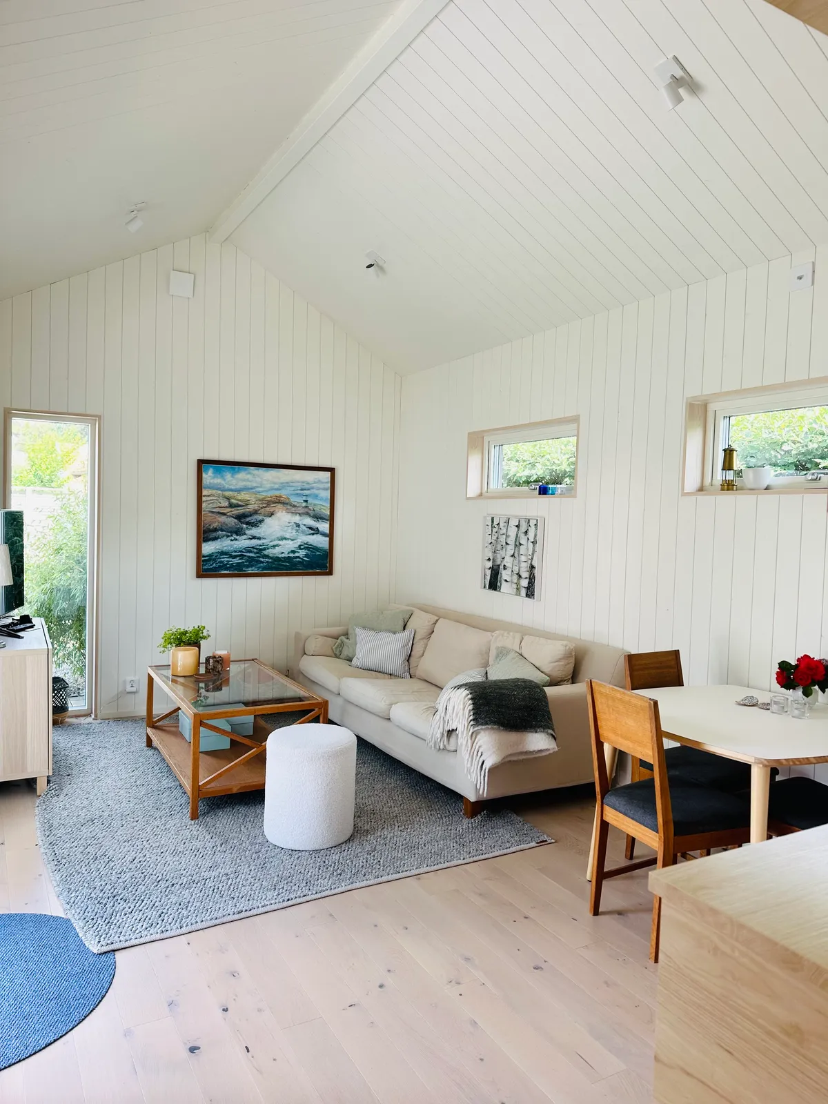 Hyresbostad på Torslanda i torslanda